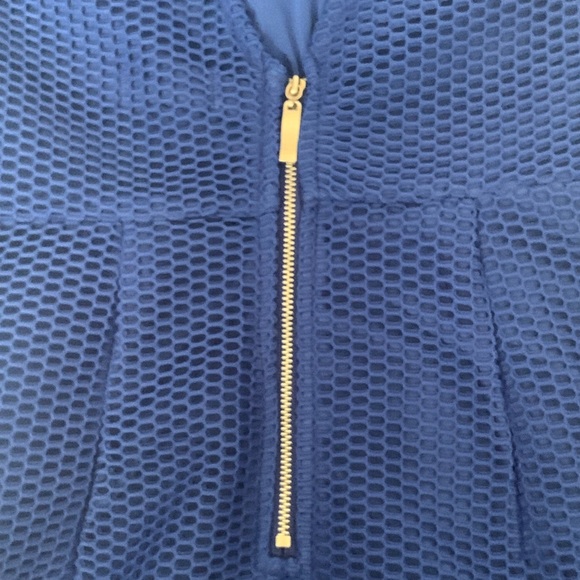 Rehab blue dress 👗 - Picture 8 of 8